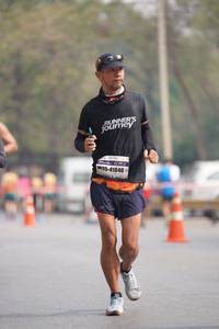 BIB: 517, 41840
                            <button type="button" onclick="openModal(8690534)" class="btn btn-primary btn-sm float-right btn-popup" data-toggle="modal" data-target=".modal-high-quality">
                        <i class="fas fa-shopping-cart"></i> Add to Cart
                    </button>
                                            <button type="button" onclick="isThisMe(8690534, true)" class="btn btn-success btn-sm float-right btn-popup btn-isme hidden" data-toggle="tooltip" data-placement="bottom" title="นี่คือรูปของคุณใช่ไหม คลิกที่นี่เพื่อเอาเข้าอัลบั้ม">
                        <i class="fas fa-plus"></i> Add to album
                    </button>
                    <button type="button" onclick="isThisMe(8690534, false)" class="btn btn-warning btn-sm float-right btn-popup btn-isnotme hidden">
                        <i class="fas fa-ban"></i> Remove from album
                    </button>